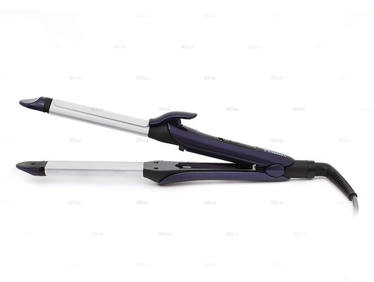 Мультистайлер ARDIN HS-2717